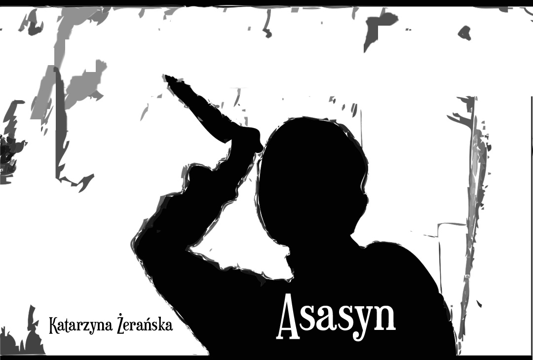 Asasyn