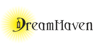 Dreamhaven 2017 Logo